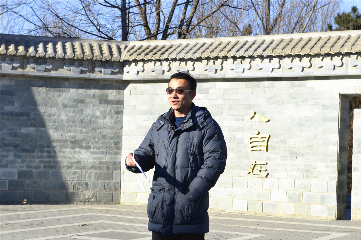 71d757d2accf7312c55c59010b15a8df