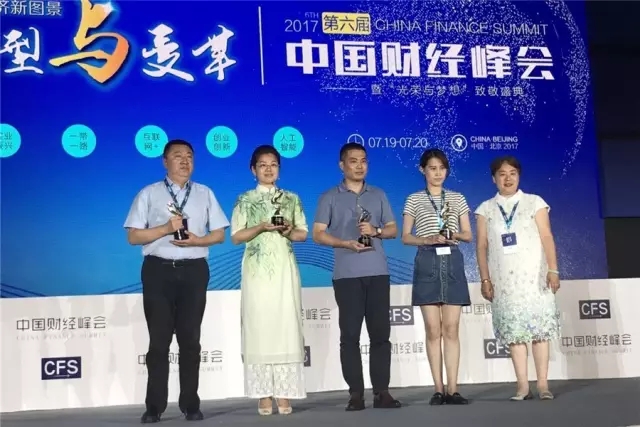 722939a6bf1e573518e26b41d7bf39fa