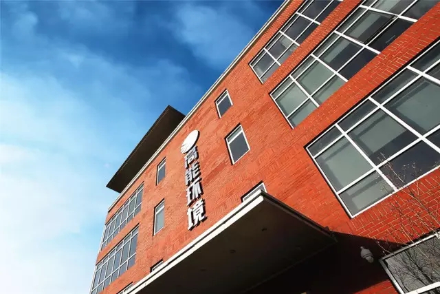 722c520666297e8ae6f1d4493d1158c6