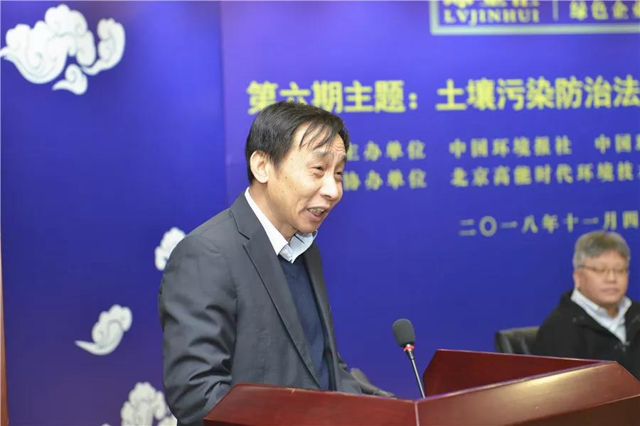 72552a64b21f1802004b4577a9549de6