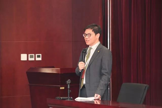 72a092359974de86b37cd2041ce11a8a