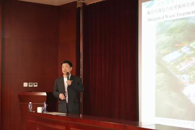 738f9c581d5de67e4fb7f4147b4f49ea