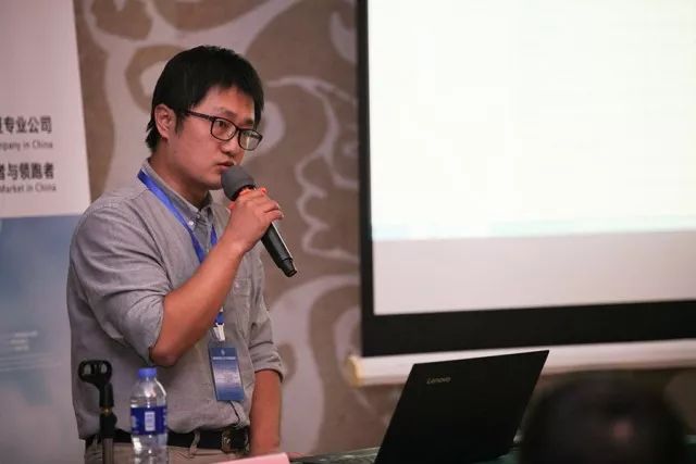 73a35d4255795931e3f60efd378c1b5d