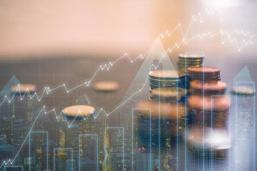 73bcc2f5ab76566da4b5caf9097fb812