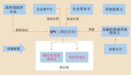 746a3c4762eb113676261473b5bc338c