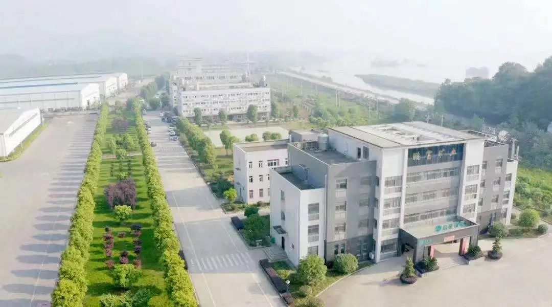 748cf75c1d9b0cc5a1deb44638692079