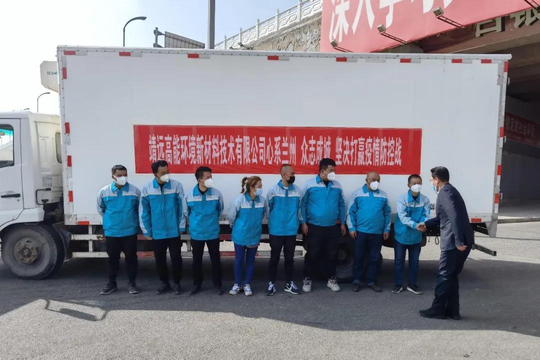 74af7a8a2e12ca522121b5451e2d8914