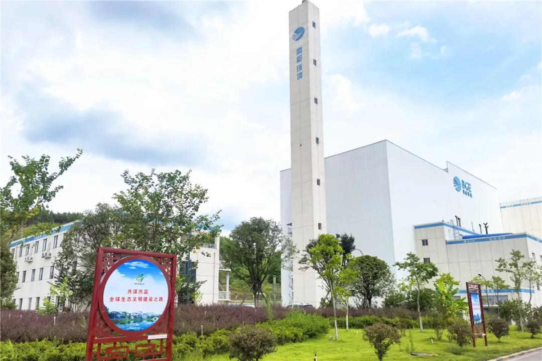 74b9cf03424d671f9a248b587dfd47de