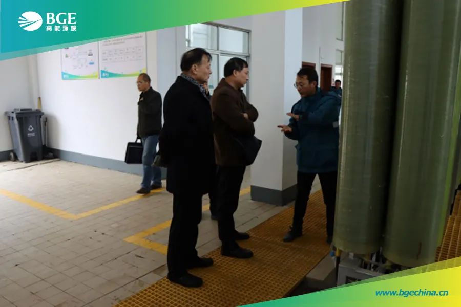 75267ac81ae631e6f7fca40cd4f854e9