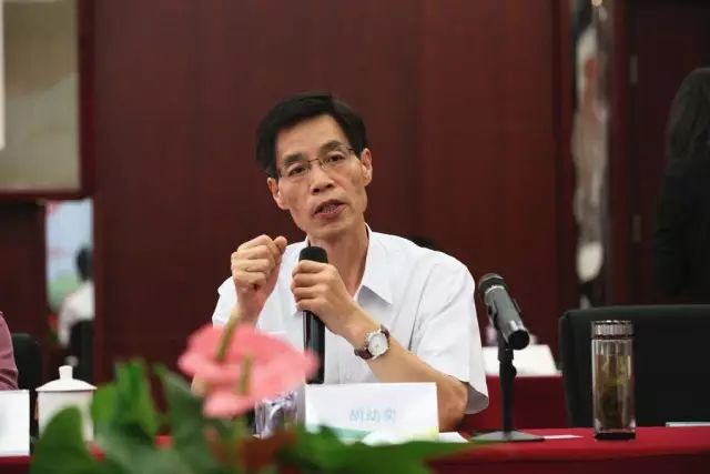 75f987101980b394b89e744e093de987