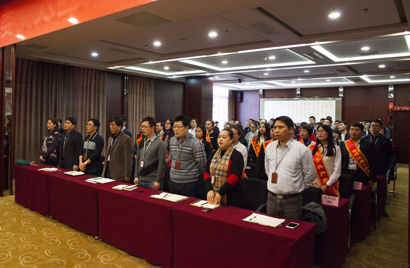 764ba4e6540c47e841ef3a01d38d0dec