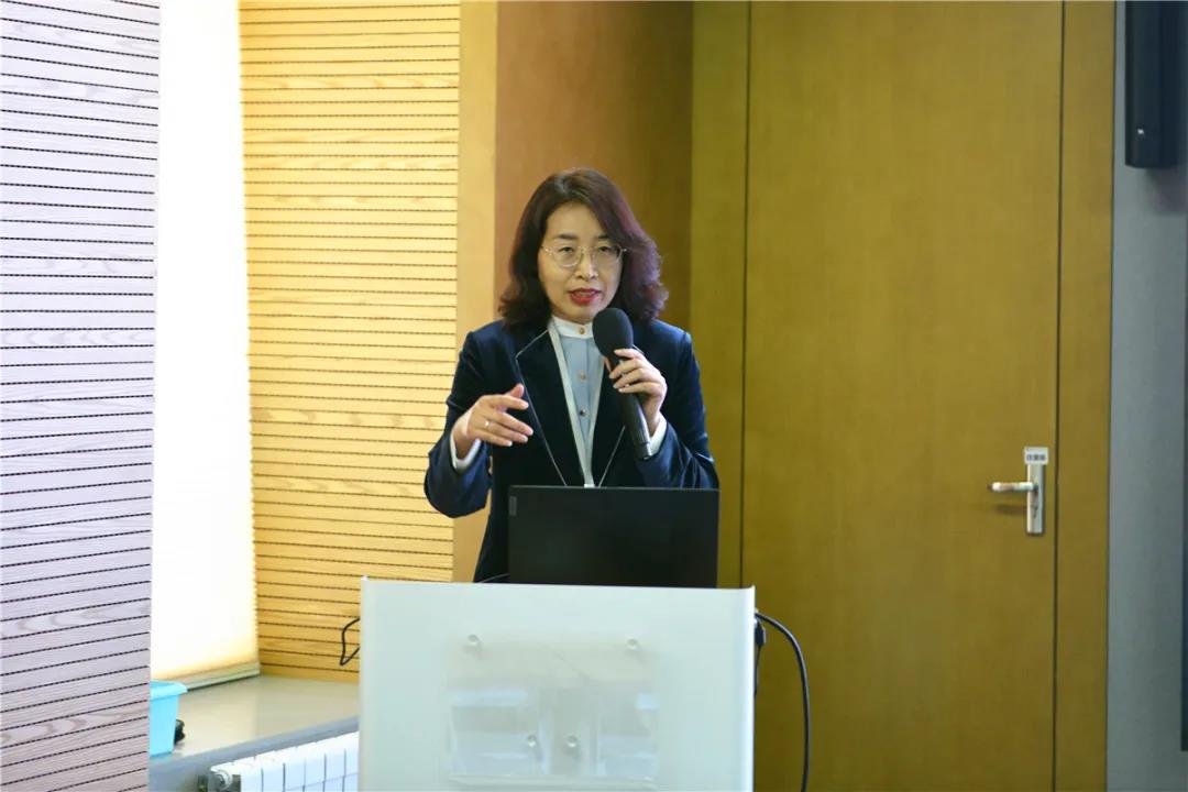 769aa4e6d5891fd3a7ad3c948b8c69f6