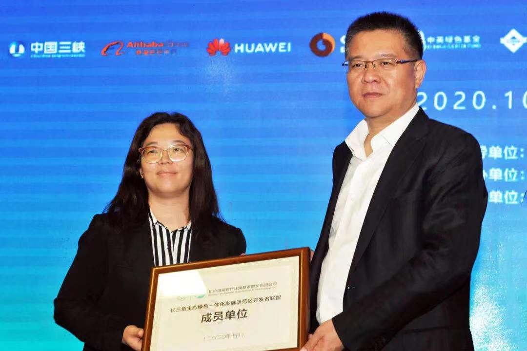 78a63f6dbbc4dec2f6c03b4ed1927ebc