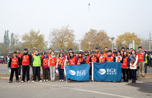 79579f0b0e148278e089e34c5c57dba7