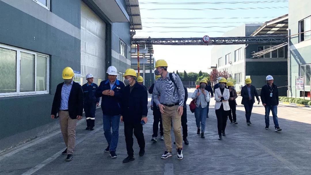 7a773bf23980910e681c8764f2fe616f