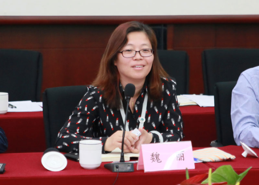 7a7c5528565438666ea095dc877e3d5b