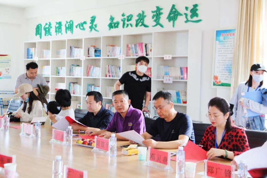 7ac86f25492f38485cd9f8fd6b83d171