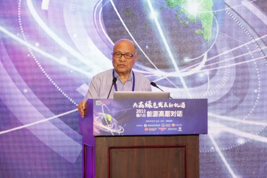 7acb00be86f0091d8a1e21b9ec67634d