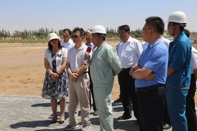 7b9ce79f019984bfa14be45405de34dc