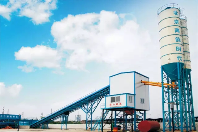 7bb61515b965ab9889846a0fbe8ca197