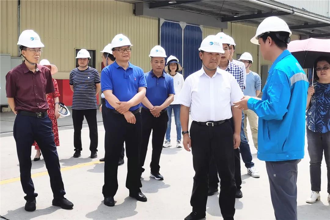 7bf77e6167b02ba4099c418309cfbfbc