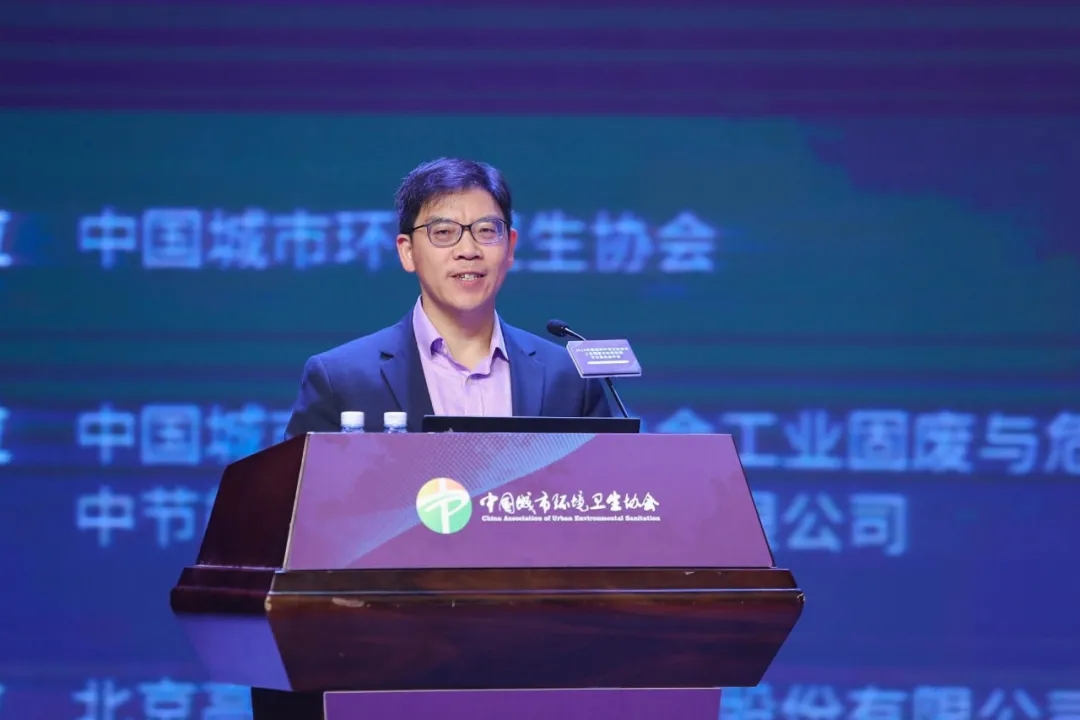 7c25c5fe2b4c1ba471d71b827bfccf84