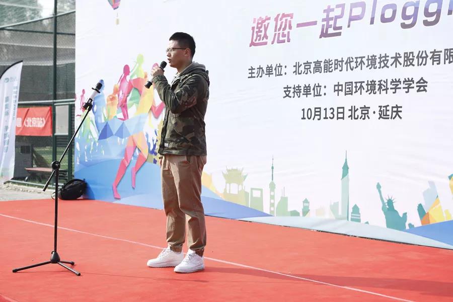 7c52153109b183f7072acbd6f3d67acd