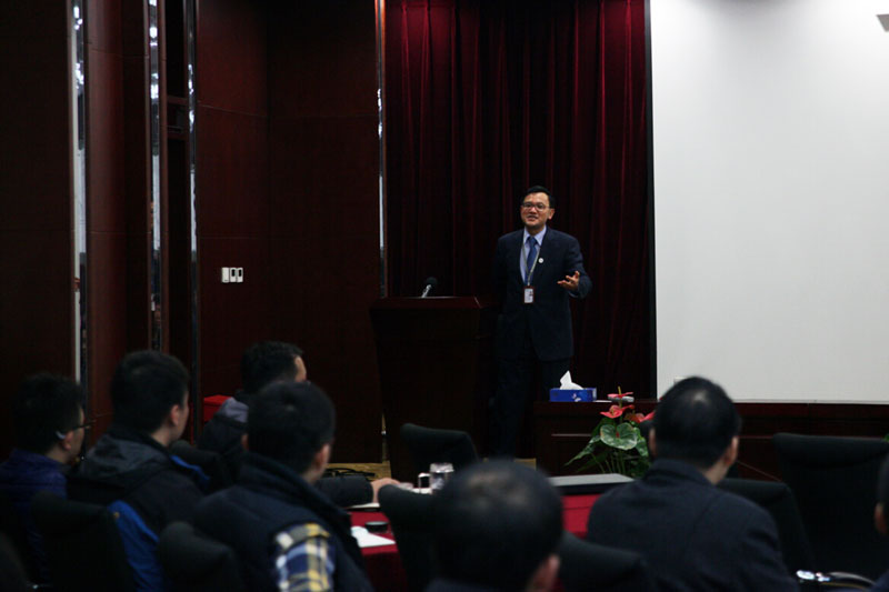 7d0e2a8eb55810e9d6028be2b9f2d955