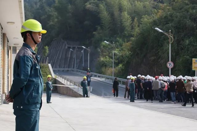 7d1afb0f2f046276239efaa1977bff9d