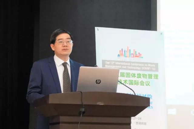 7d44e17b3e57c3e9d8ed3887dbab746a