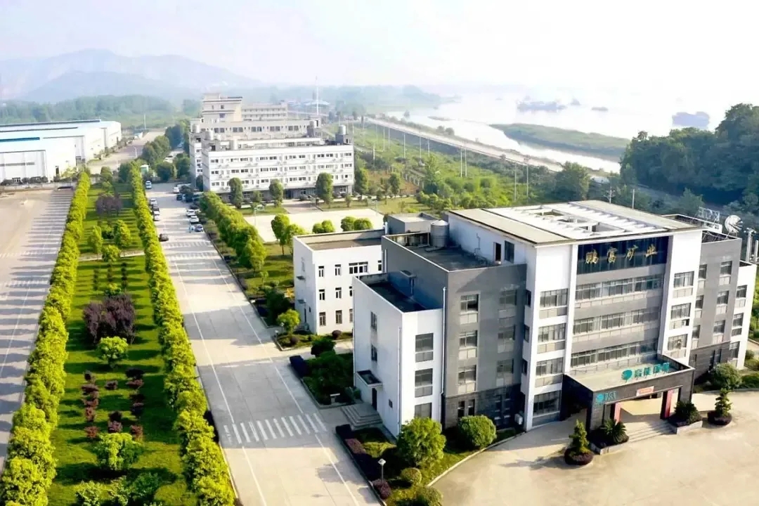 7d94711b1be73b093c31afd4356a60f4