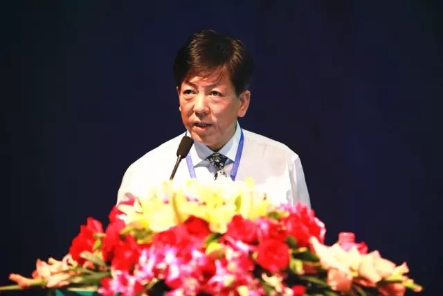 7deea7f84498585d11315b85795912e2