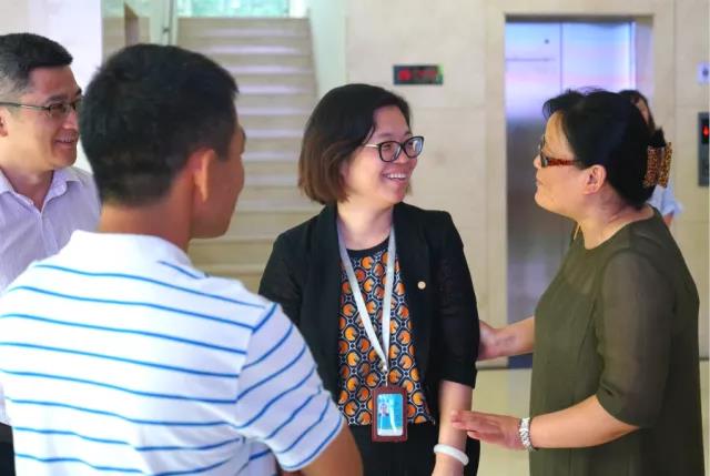 7e117335fad39ffc26b6fae57267d62e