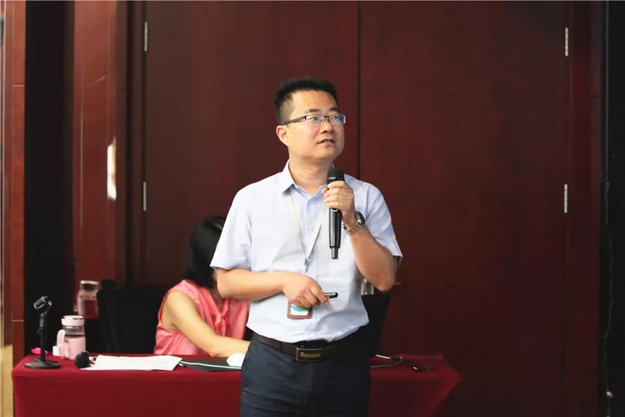 7e3fd2632baa967e5c6ea5f76aace7a4