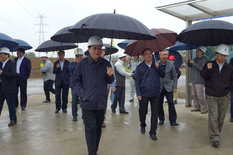 7ed39b382b21749f78cd350a3b1ad4bc