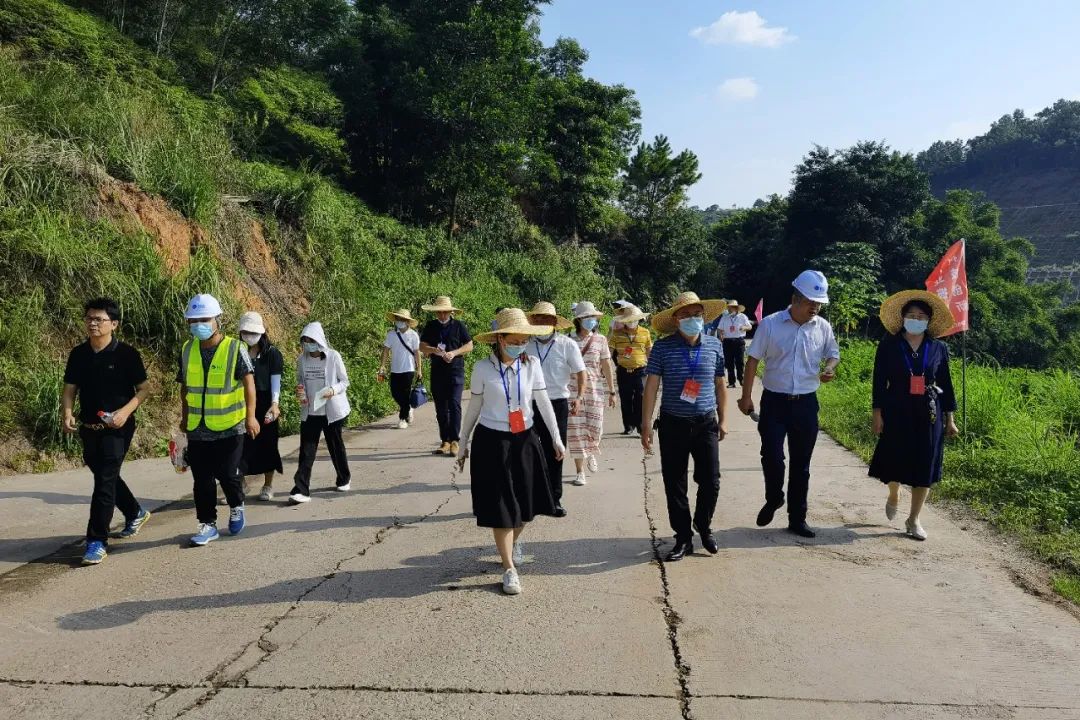 7f258dfb38afcc6ba8a88ae9d73dece8