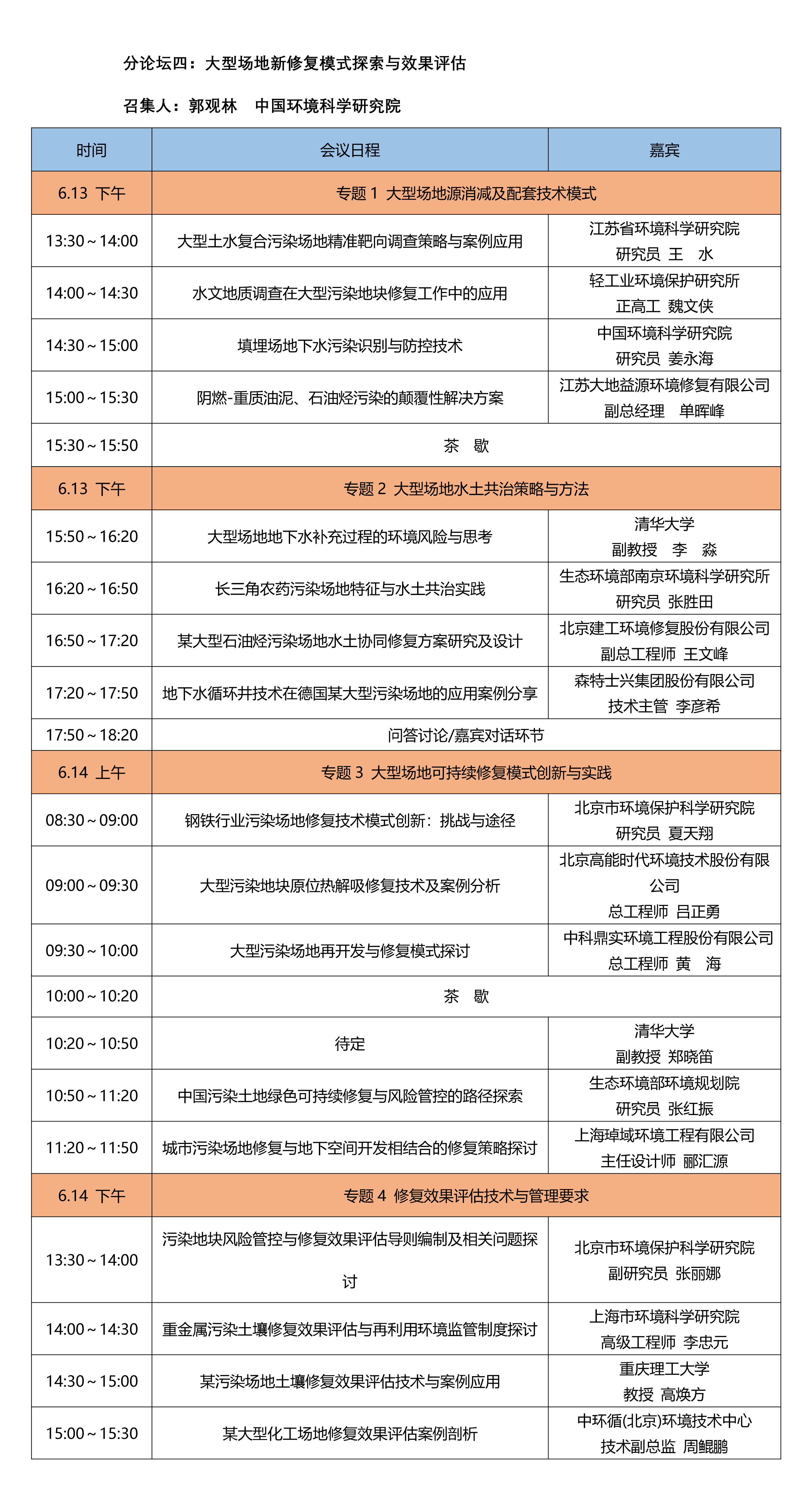 7f6c1f50cba99278bfcb08a531fea594