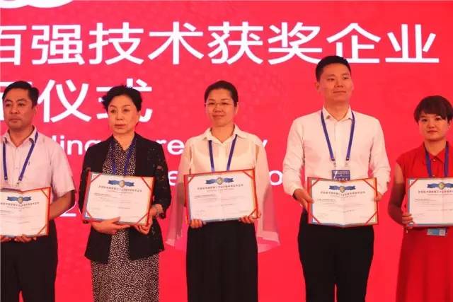 7fd0693301015f0dd249c7875689e2f8