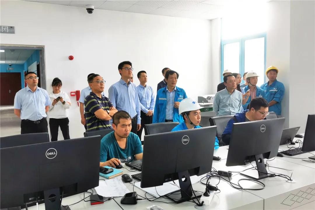 7fec1e586136c345d0a0c4e1ebf4c710