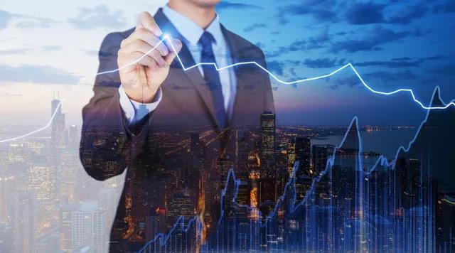 8014405ee5a75e56513d145b23967ca9