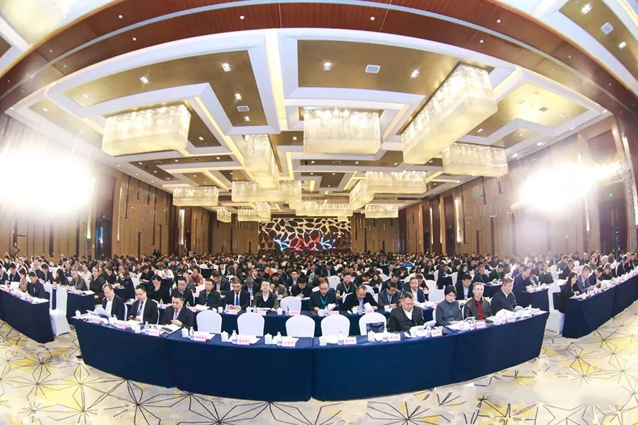 81ac435a64629962c76f558154de709b