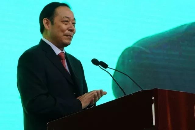 820efb517bd0df0f10e1806cc8522f87