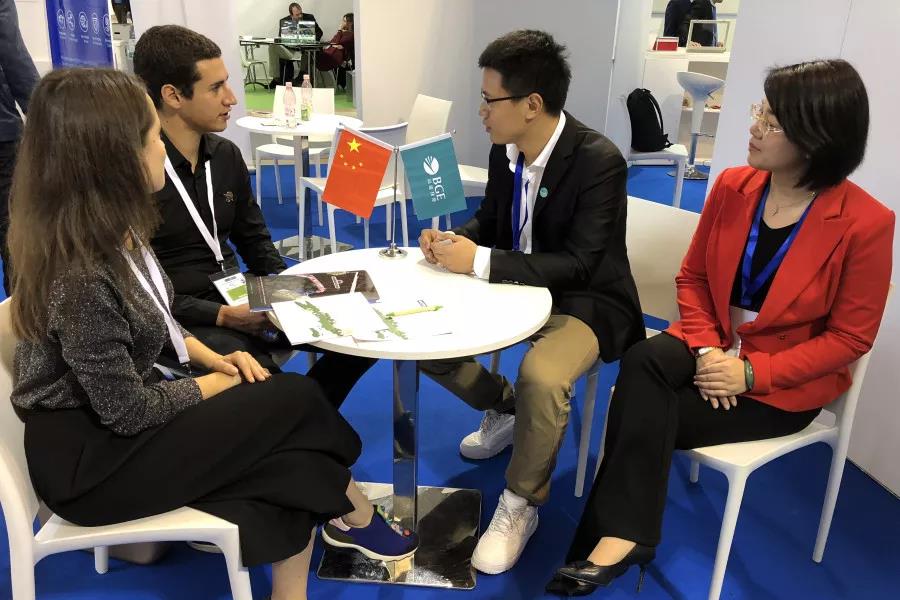 821246d288aabe685f8584187c85b582