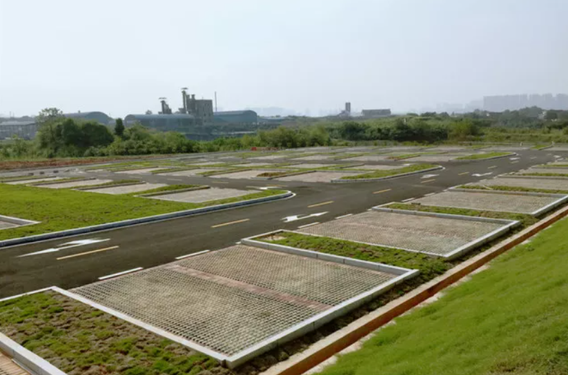 822009afb02d9d9c35958b19691a04f9