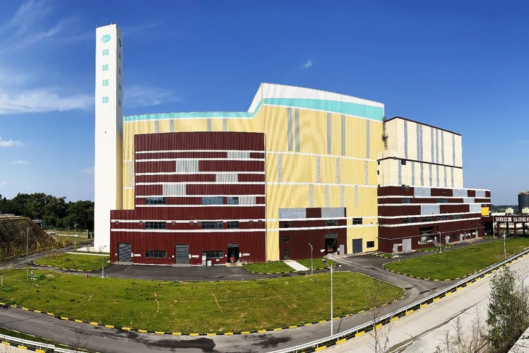 83ed521928cec6ebcecdad23cbd7d615