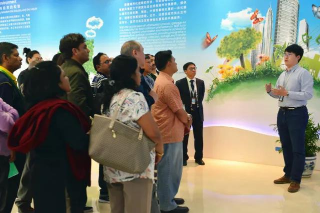 84d6e89a8ac480fd2a72b2de6dac1c21