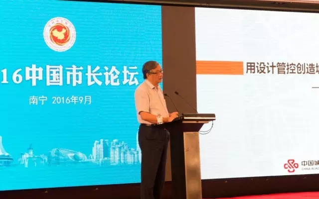 854bfd40e1622555760b3a1cca075f7d