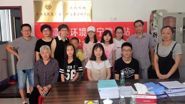 85f6ba1946ba212d3e7961a7e7c3d1bb