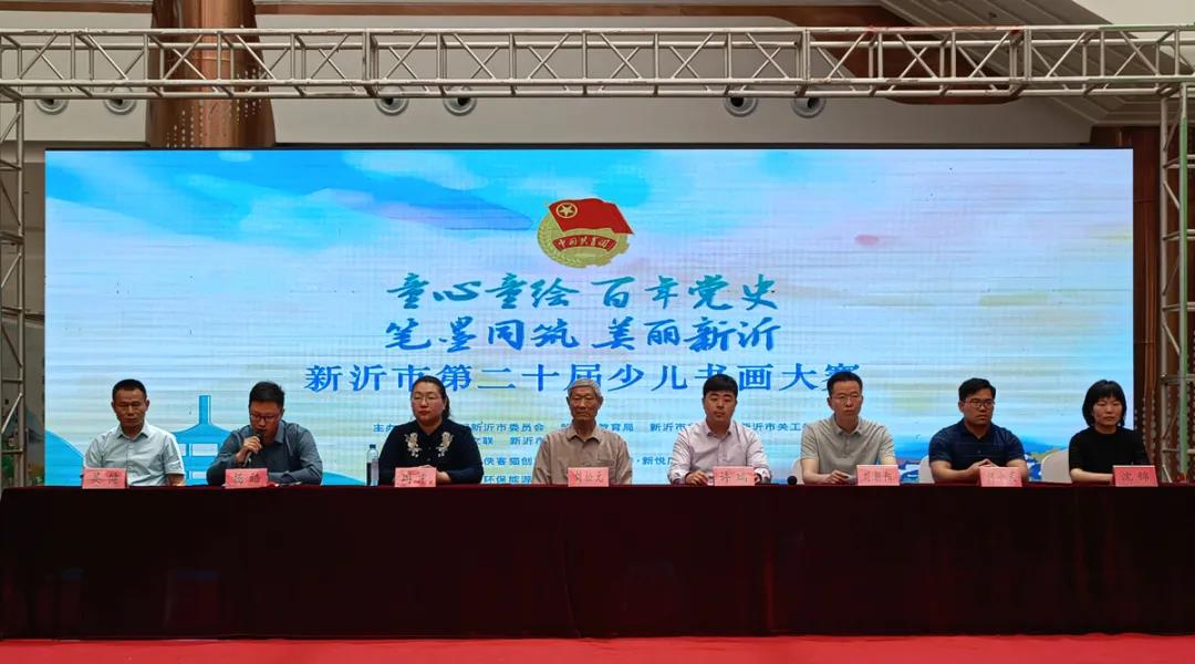 86bf51c04f80c8dd4700eb47f76feea8