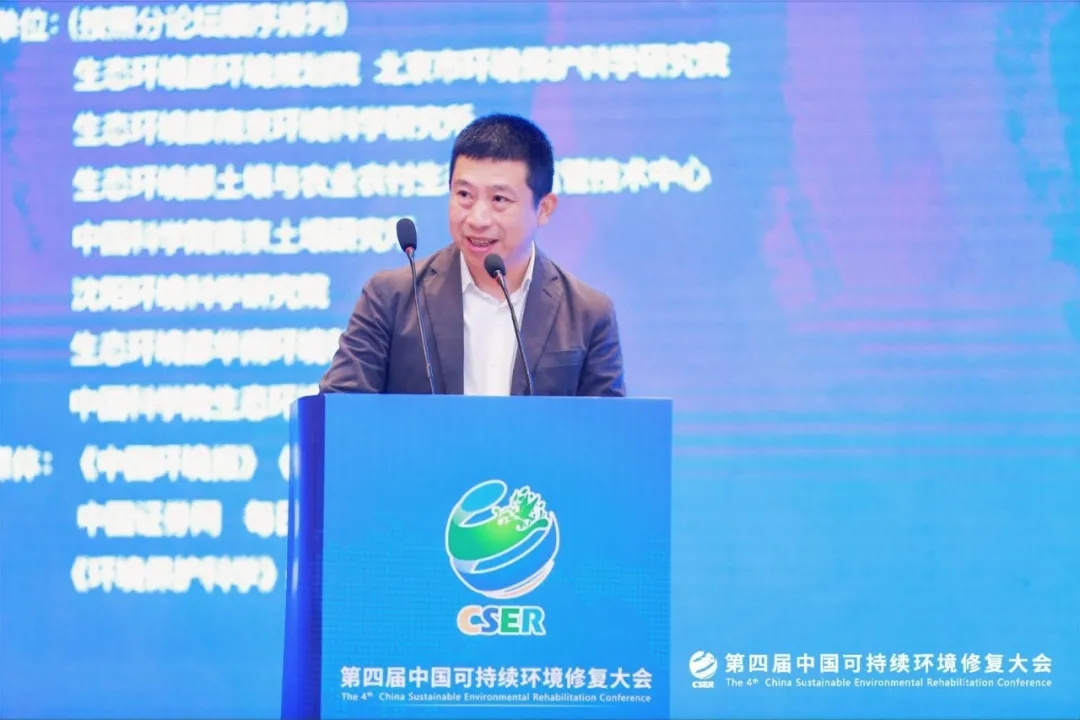 8753082c20182c7e934eb336be3aed25